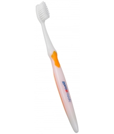 paro® MEDIC Зубная щетка с коническими щетинками