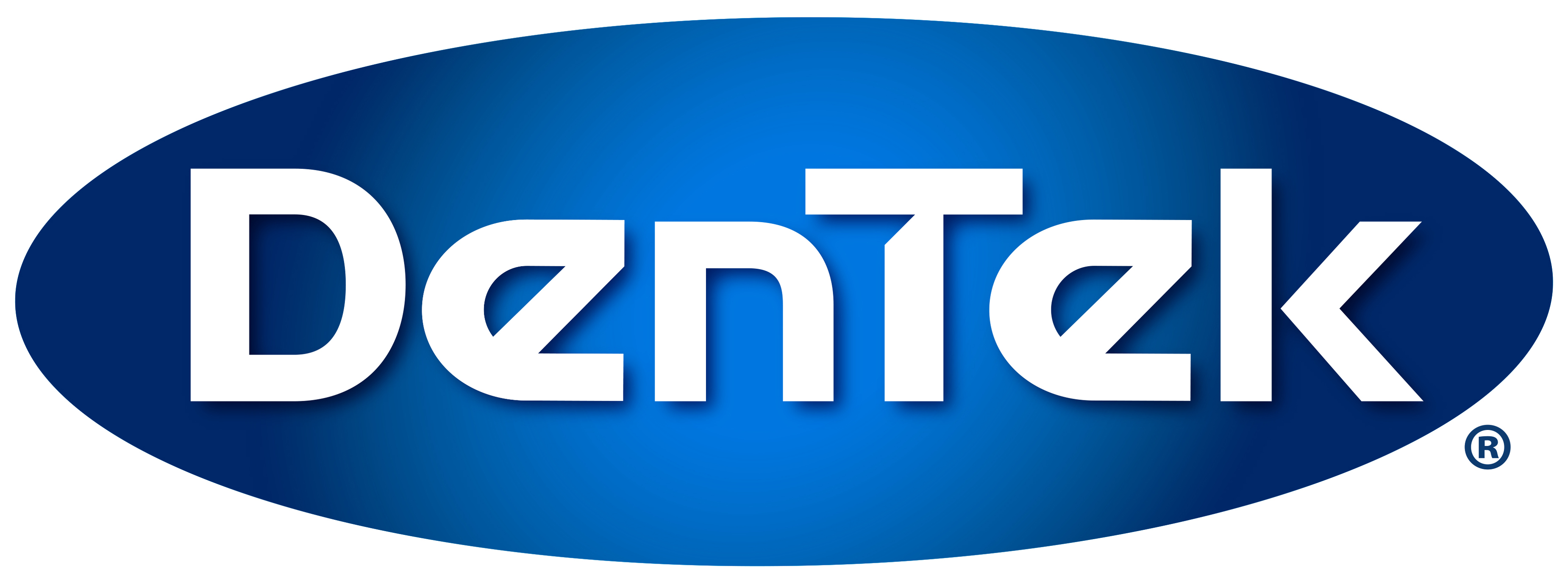 DenTek