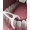 Купить DenTek Комплексное очищение Задние зубы Флосс-зубочистки, 75 шт. в Киеве - 3