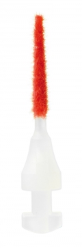 Купить paro® micro brush-stick F Зубные микро-щетки, 5 шт.
