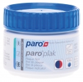 Купить paro® plak 2-цветные таблетки для индикации зубного налета, 100 шт.