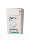 Купить paro® solidox Медицинские двухсторонние зубочистки, 96 шт.
