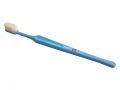 Купить paro® S39 Зубна щітка демонстраційна, довжина 34 см