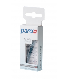 paro® ISOLA LONG Длинные межзубные щетки, Ø 10 мм, 5шт.