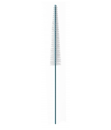paro® ISOLA LONG Длинные межзубные щетки, Ø 2/6 мм, 10шт.