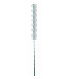 paro® ISOLA LONG Длинные межзубные щетки, Ø 5 мм, 10шт.