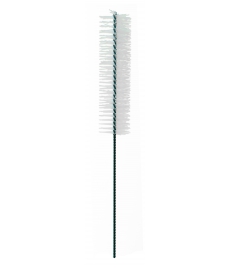 paro® ISOLA LONG Длинные межзубные щетки, Ø 8 мм, 5 шт.
