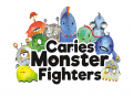 Купить Caries Monsters Fighters Стартовый пакет игры для стоматолога