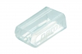 Купить paro® cap Защитный колпачок для зубных щеток