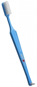 Купить paro® M43 Зубная щетка, средней жесткости