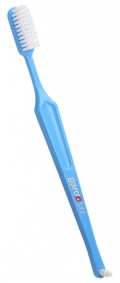 Купить paro® S43 Зубна щітка, м'яка