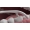 Купить DenTek Комплексное очищение Задние зубы Флосс-зубочистки, 75 шт. в Киеве - 4