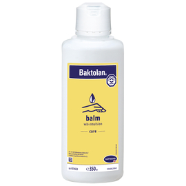 Baktolan Бальзам, 350 мл