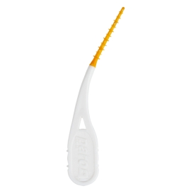paro® smart-sticks Безметалеві міжзубні щітки, розмір XS/S, 32 шт.