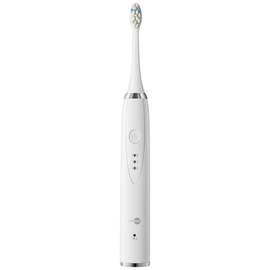 prooral T09 Звуковая зубная щетка, белая