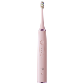 prooral T09 Звуковая зубная щетка, розовая