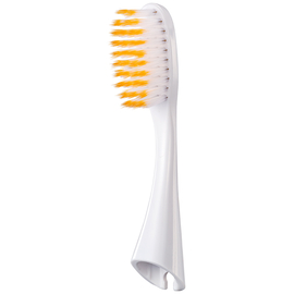 TRISA Sonicpower Pro Interdental Змінні насадки, м'які, 2 шт.