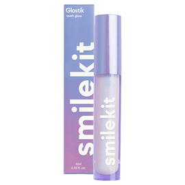 SmileKit Glostik Блиск для зубів, 4 мл