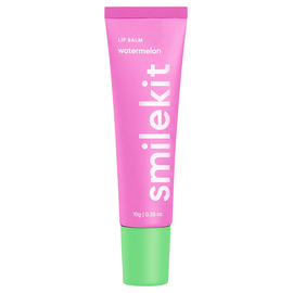 SmileKit Бальзам для губ со вкусом арбуза, 10 г