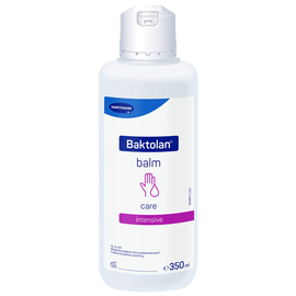 Baktolan Бальзам, 350 мл