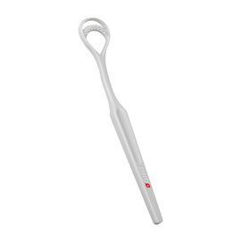 paro® OOLITT Очищувач язика