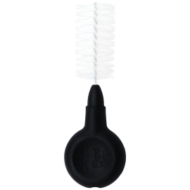 paro® flexi grip Межзубные щетки, хх-крупные, Ø 11.5 мм, 4 шт.