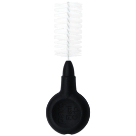 paro® flexi grip Межзубные щетки, хх-крупные, Ø 11.5 мм, 48 шт.