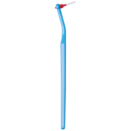 paro® Interdental SET F Набор для межзубной гигиены