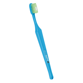 paro® baby brush Дитяча зубна щітка, Колір: Блакитний