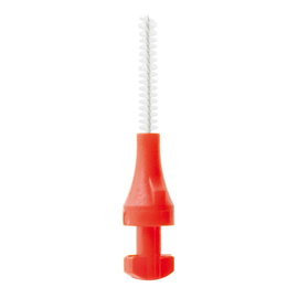 paro® ISOLA F Межзубные щетки, Ø 1,7 мм, 5 шт.