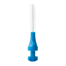 paro® ISOLA F Межзубные щетки, Ø 3 мм, 5 шт.