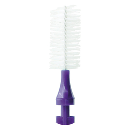 paro® ISOLA F Межзубные щетки, Ø 8 мм, 5 шт.