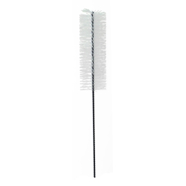 paro® ISOLA LONG Довгі міжзубні щітки, Ø 10 мм, 5шт.