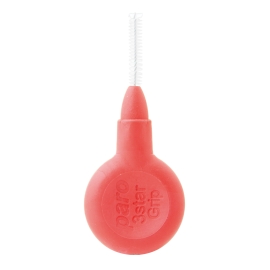 paro® 3STAR-GRIP Міжзубні щітки, Ø 2 мм, 4 шт