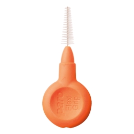 paro® FLEXI-GRIP Межзубные щетки,  Ø 1.9/5 мм, 4шт