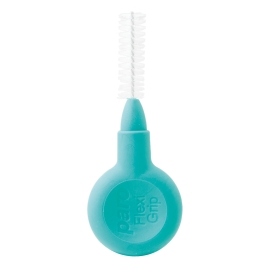 paro® FLEXI-GRIP Межзубные щетки,  Ø 5 мм, 4 шт