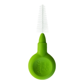 paro® FLEXI-GRIP Межзубные щетки