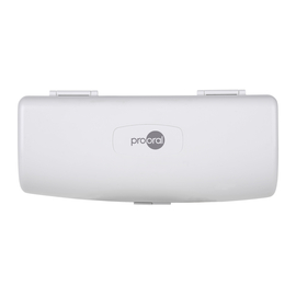 prooral 8012 Дорожній футляр для іригатора prooral 5013
