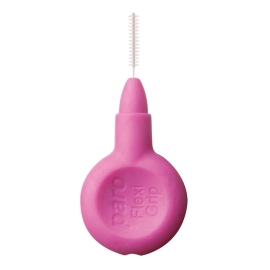 paro® FLEXI-GRIP Межзубные щетки, Ø 2 мм, 4 шт