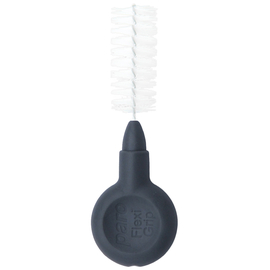 paro® flexi grip Межзубные щетки, х-крупные, Ø 9.5 мм, 48 шт.