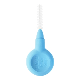 paro® FLEXI-GRIP Межзубные щетки
