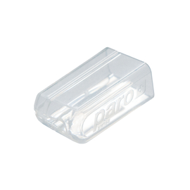 paro® cap Защитный колпачок для зубных щеток