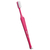 paro® S27L Зубная щетка, мягкая, Цвет: Розовый
