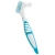 Щетка для зубных протезов Paro DENTURE BRUSH