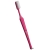 paro® M43 Зубная щетка, средней жесткости, Цвет: Розовый