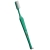 paro® M43 Зубная щетка, средней жесткости, Цвет: Зеленый