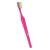 paro® baby brush Детская зубная щетка, Цвет: Розовый