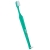 paro® M27 Детская зубная щетка, средней жесткости, Цвет: Зеленый