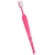 paro® M39 Зубная щетка, средней жесткости (в целлофановой упаковке), Цвет: Розовый