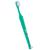 paro® S27 Детская зубная щетка, мягкая, Цвет: Зеленый
